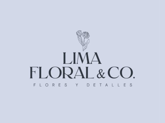 Lima Floral & Co.