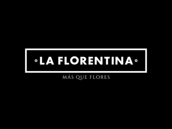 La Florentina