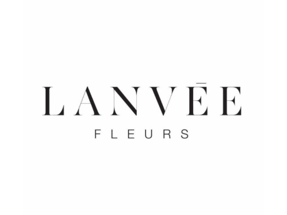 Maison Lanvēe