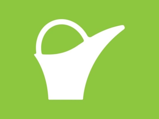 Éxtasis