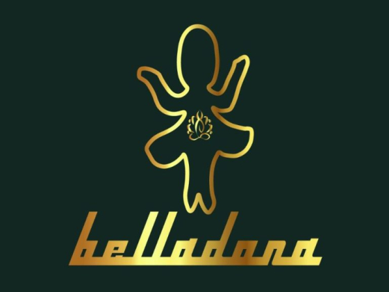 Belladona Atelier Floral