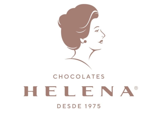 Helena Chocolates