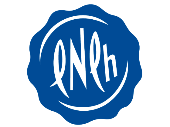 Compañía Nacional de Chocolates del Perú