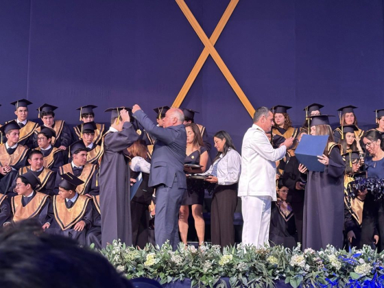 Liceo Naval Almirante Guise