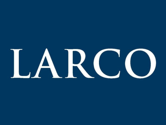 Museo Larco