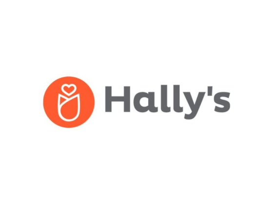 Hally's