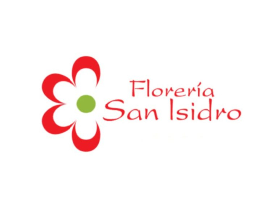 Florería San Isidro