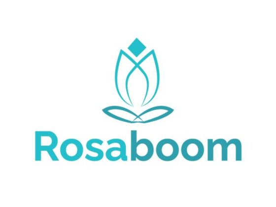 Rosaboom