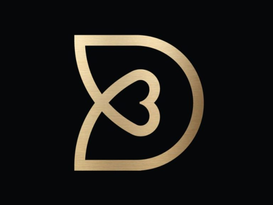 Detamour