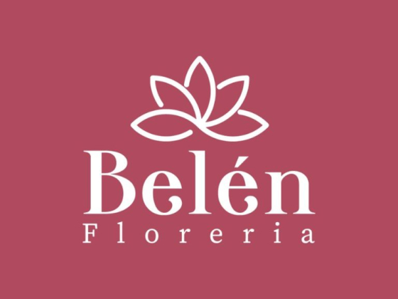 Florería Belén