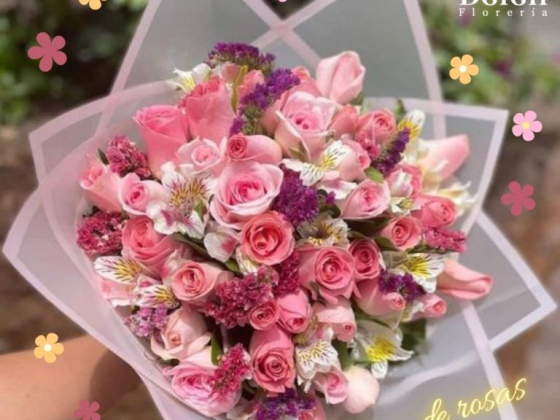 Florería Belén