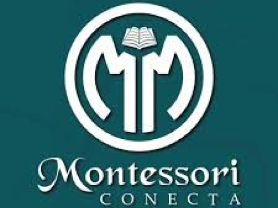 Montessori Conecta