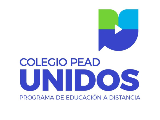 PEAD Unidos