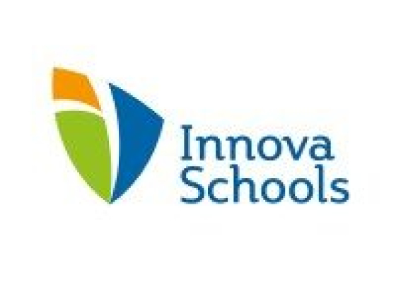 Innova Schools