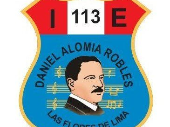 Colegio Daniel Alomia Robles