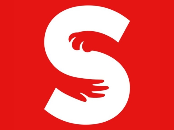SuperPet