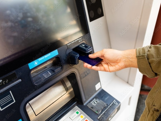 Finanzas y Seguros