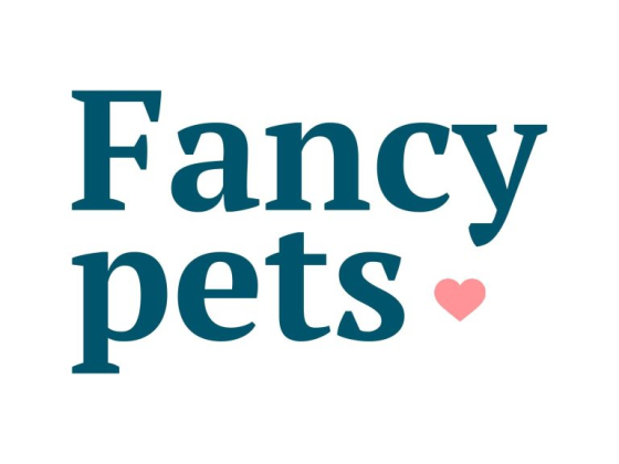 FancyPets