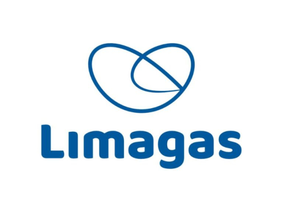 Limagas