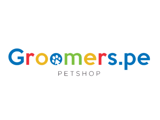 Groomers