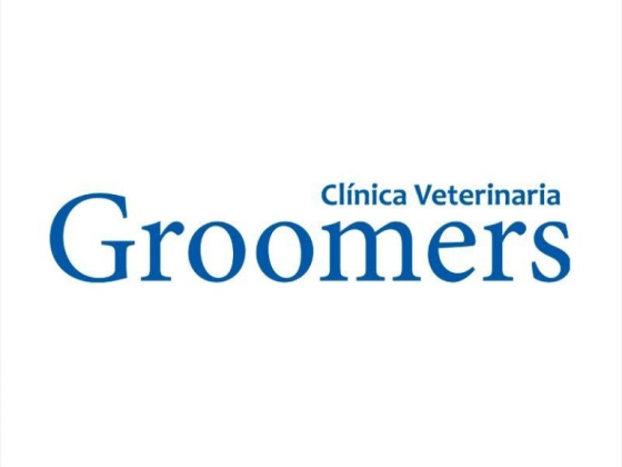 Groomers