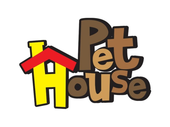 Pet House