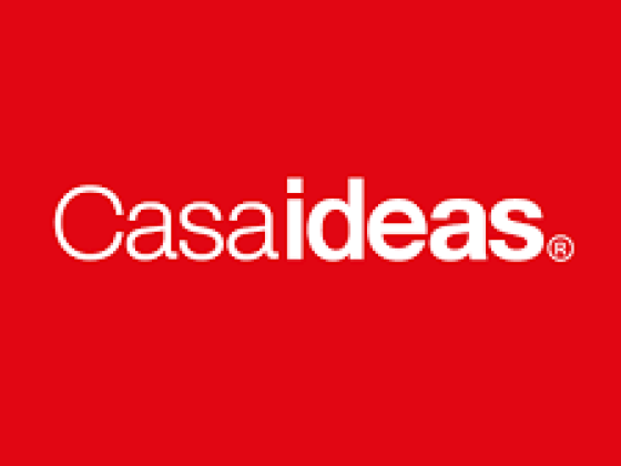 Casaideas