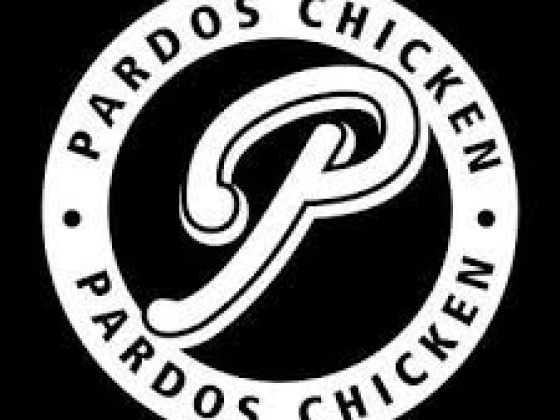 Pardos Chicken