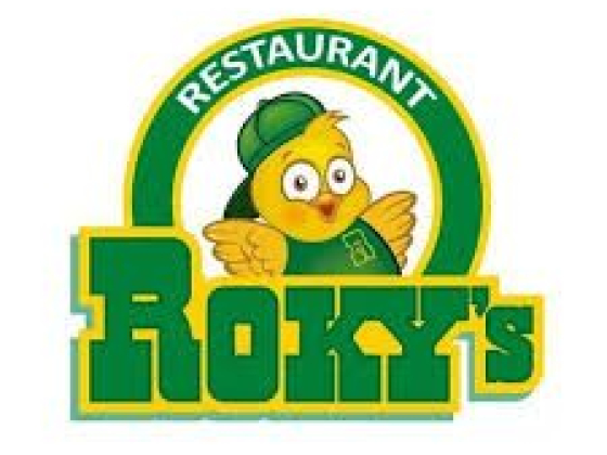 Roky's