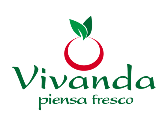Vivanda