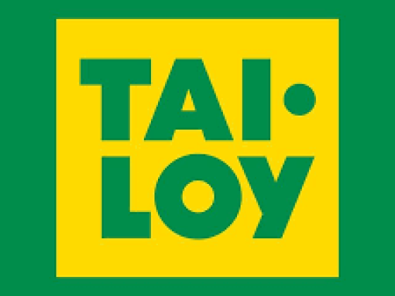 Tai Loy