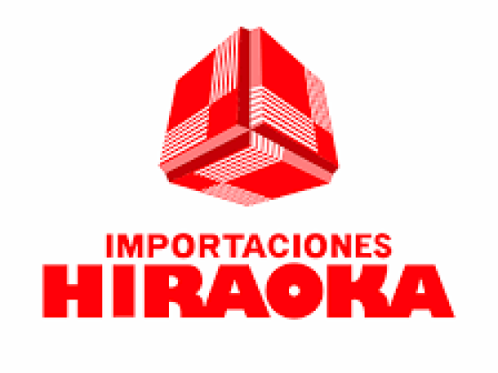 Hiraoka