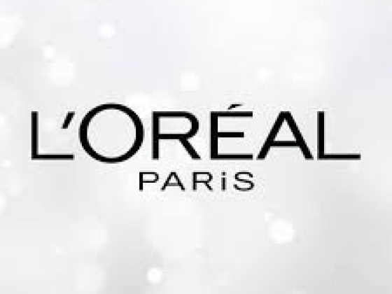 L'Oréal