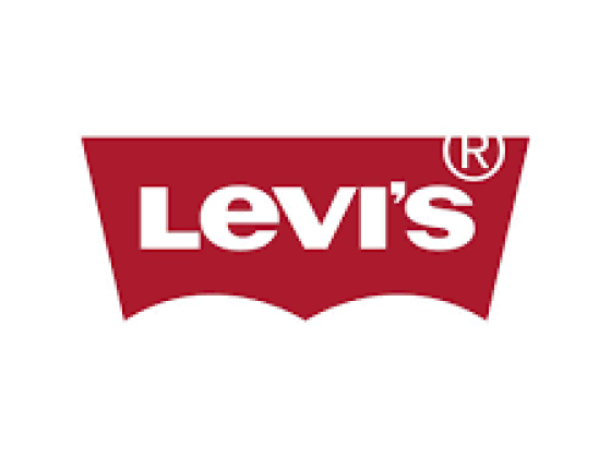Levi's