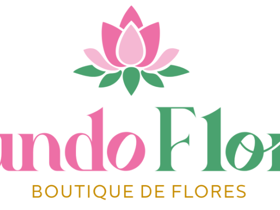 Mundo Floral