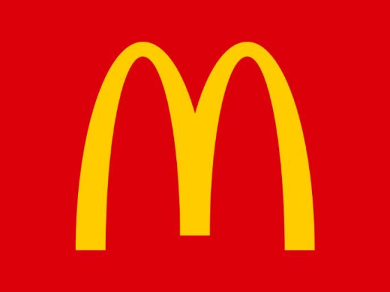 McDonald’s