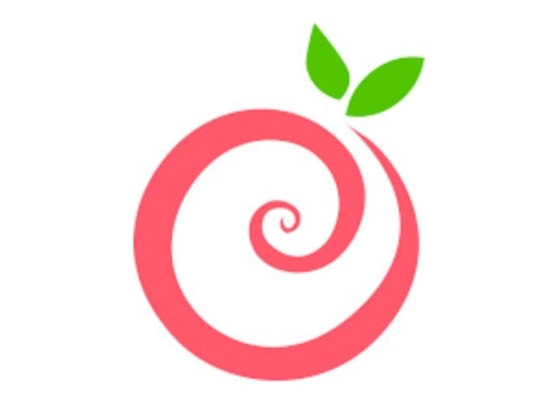 Pinkberry