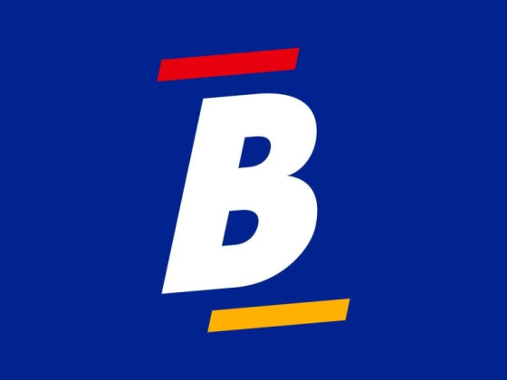 Bembos
