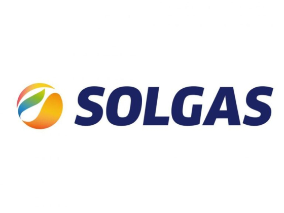 Gaslima.com
