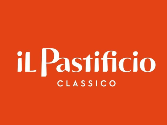Il Pastificio Classico