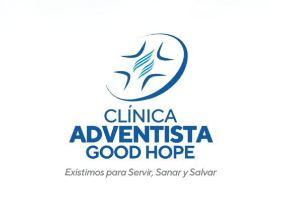 Clínica Adventista Good Hope
