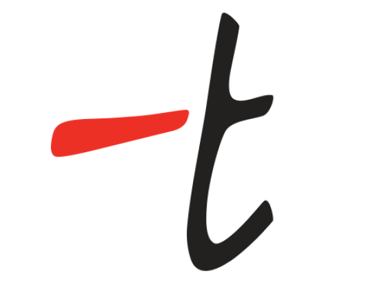 Topitop