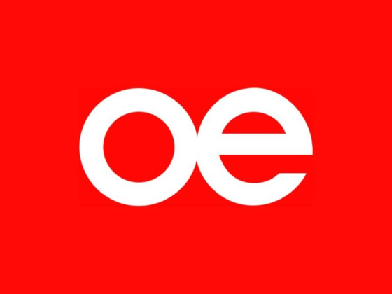 Oechsle