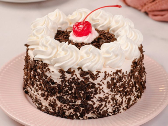 Tortas Gaby