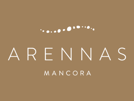 Arennas Máncora