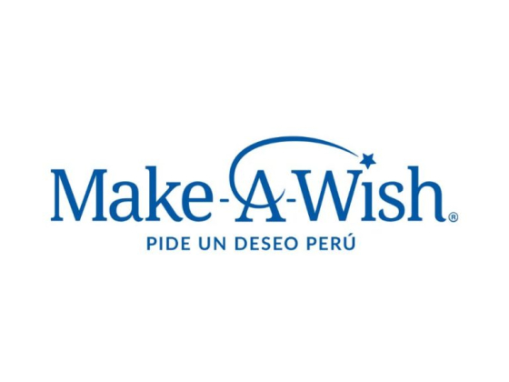Make-A-Wish Perú