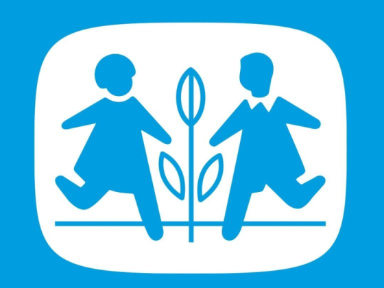 Aldeas Infantiles SOS Perú