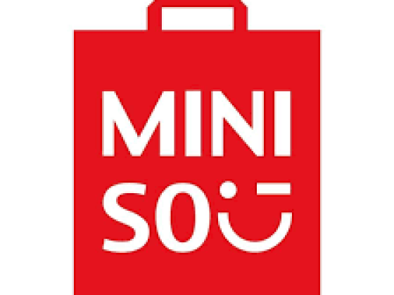 Miniso