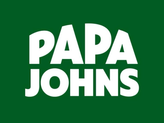 Papa John's