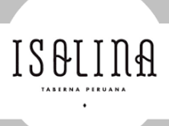 Isolina Taberna Peruana
